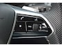 Audi A6 Avant 55 TFSI e Quattro Competition S-Line PANORAMADAK | 21" | LED | TREKHAAK | CAMERA | ENZ
