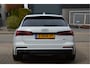 Audi A6 Avant 55 TFSI e Quattro Competition S-Line PANORAMADAK | 21" | LED | TREKHAAK | CAMERA | ENZ