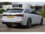 Audi A6 Avant 55 TFSI e Quattro Competition S-Line PANORAMADAK | 21" | LED | TREKHAAK | CAMERA | ENZ