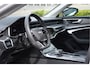 Audi A6 Avant 55 TFSI e Quattro Competition S-Line PANORAMADAK | 21" | LED | TREKHAAK | CAMERA | ENZ