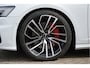 Audi A6 Avant 55 TFSI e Quattro Competition S-Line PANORAMADAK | 21" | LED | TREKHAAK | CAMERA | ENZ