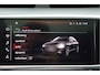 Audi A6 Avant 55 TFSI e Quattro Competition S-Line PANORAMADAK | 21" | LED | TREKHAAK | CAMERA | ENZ
