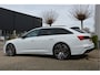 Audi A6 Avant 55 TFSI e Quattro Competition S-Line PANORAMADAK | 21" | LED | TREKHAAK | CAMERA | ENZ