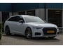 Audi A6 Avant 55 TFSI e Quattro Competition S-Line PANORAMADAK | 21" | LED | TREKHAAK | CAMERA | ENZ