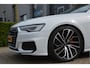 Audi A6 Avant 55 TFSI e Quattro Competition S-Line PANORAMADAK | 21" | LED | TREKHAAK | CAMERA | ENZ