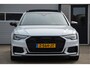 Audi A6 Avant 55 TFSI e Quattro Competition S-Line PANORAMADAK | 21" | LED | TREKHAAK | CAMERA | ENZ
