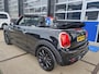 MINI Cooper S Mini Cabrio 2.0 Chili LEER / NAVI / HEAD-UP / RIJKLAAR!