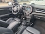 MINI Cooper S Mini Cabrio 2.0 Chili LEER / NAVI / HEAD-UP / RIJKLAAR!
