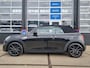 MINI Cooper S Mini Cabrio 2.0 Chili LEER / NAVI / HEAD-UP / RIJKLAAR!