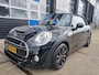 MINI Cooper S Mini Cabrio 2.0 Chili LEER / NAVI / HEAD-UP / RIJKLAAR!