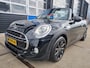 MINI Cooper S Mini Cabrio 2.0 Chili LEER / NAVI / HEAD-UP / RIJKLAAR!