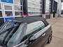 MINI Cooper S Mini Cabrio 2.0 Chili LEER / NAVI / HEAD-UP / RIJKLAAR!