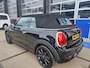 MINI Cooper S Mini Cabrio 2.0 Chili LEER / NAVI / HEAD-UP / RIJKLAAR!