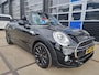 MINI Cooper S Mini Cabrio 2.0 Chili LEER / NAVI / HEAD-UP / RIJKLAAR!