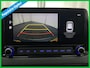 Hyundai Kona 1.6 GDI HEV Fashion Apple carplay | Navi | Camera | Krell audio | Dodehoek | Cruise adaptief | Keyless