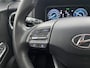 Hyundai Kona 1.6 GDI HEV Fashion Apple carplay | Navi | Camera | Krell audio | Dodehoek | Cruise adaptief | Keyless