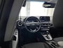 Hyundai Kona 1.6 GDI HEV Fashion Apple carplay | Navi | Camera | Krell audio | Dodehoek | Cruise adaptief | Keyless