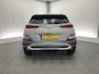Hyundai Kona 1.6 GDI HEV Fashion Apple carplay | Navi | Camera | Krell audio | Dodehoek | Cruise adaptief | Keyless