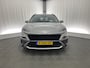 Hyundai Kona 1.6 GDI HEV Fashion Apple carplay | Navi | Camera | Krell audio | Dodehoek | Cruise adaptief | Keyless