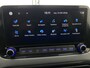 Hyundai Kona 1.6 GDI HEV Fashion Apple carplay | Navi | Camera | Krell audio | Dodehoek | Cruise adaptief | Keyless