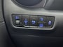 Hyundai Kona 1.6 GDI HEV Fashion Apple carplay | Navi | Camera | Krell audio | Dodehoek | Cruise adaptief | Keyless