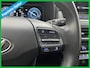 Hyundai Kona 1.6 GDI HEV Fashion Apple carplay | Navi | Camera | Krell audio | Dodehoek | Cruise adaptief | Keyless