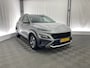 Hyundai Kona 1.6 GDI HEV Fashion Apple carplay | Navi | Camera | Krell audio | Dodehoek | Cruise adaptief | Keyless