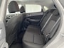 Hyundai Kona 1.6 GDI HEV Fashion Apple carplay | Navi | Camera | Krell audio | Dodehoek | Cruise adaptief | Keyless