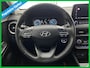 Hyundai Kona 1.6 GDI HEV Fashion Apple carplay | Navi | Camera | Krell audio | Dodehoek | Cruise adaptief | Keyless