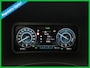 Hyundai Kona 1.6 GDI HEV Fashion Apple carplay | Navi | Camera | Krell audio | Dodehoek | Cruise adaptief | Keyless