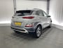 Hyundai Kona 1.6 GDI HEV Fashion Apple carplay | Navi | Camera | Krell audio | Dodehoek | Cruise adaptief | Keyless
