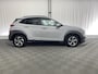 Hyundai Kona 1.6 GDI HEV Fashion Apple carplay | Navi | Camera | Krell audio | Dodehoek | Cruise adaptief | Keyless