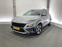 Hyundai Kona 1.6 GDI HEV Fashion Apple carplay | Navi | Camera | Krell audio | Dodehoek | Cruise adaptief | Keyless