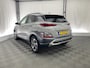Hyundai Kona 1.6 GDI HEV Fashion Apple carplay | Navi | Camera | Krell audio | Dodehoek | Cruise adaptief | Keyless