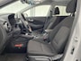 Hyundai Kona 1.6 GDI HEV Fashion Apple carplay | Navi | Camera | Krell audio | Dodehoek | Cruise adaptief | Keyless