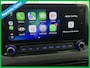 Hyundai Kona 1.6 GDI HEV Fashion Apple carplay | Navi | Camera | Krell audio | Dodehoek | Cruise adaptief | Keyless