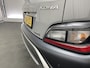 Hyundai Kona 1.6 GDI HEV Fashion Apple carplay | Navi | Camera | Krell audio | Dodehoek | Cruise adaptief | Keyless