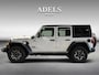 Jeep Wrangler Unlimited 4xe 380 Rubicon Trekhaak Camera ACC Dealer Onderhouden