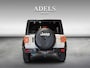 Jeep Wrangler Unlimited 4xe 380 Rubicon Trekhaak Camera ACC Dealer Onderhouden