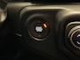 Jeep Wrangler Unlimited 4xe 380 Rubicon Trekhaak Camera ACC Dealer Onderhouden