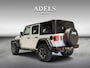 Jeep Wrangler Unlimited 4xe 380 Rubicon Trekhaak Camera ACC Dealer Onderhouden