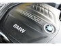 BMW 4-Serie Cabrio 435i High Executive M-Sport pakket