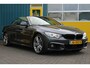 BMW 4-Serie Cabrio 435i High Executive M-Sport pakket