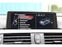 BMW 4-Serie Cabrio 435i High Executive M-Sport pakket