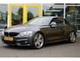 BMW 4-Serie Cabrio 435i High Executive M-Sport pakket