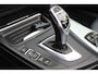 BMW 4-Serie Cabrio 435i High Executive M-Sport pakket