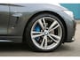 BMW 4-Serie Cabrio 435i High Executive M-Sport pakket