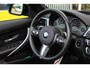 BMW 4-Serie Cabrio 435i High Executive M-Sport pakket