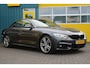 BMW 4-Serie Cabrio 435i High Executive M-Sport pakket