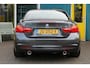 BMW 4-Serie Cabrio 435i High Executive M-Sport pakket